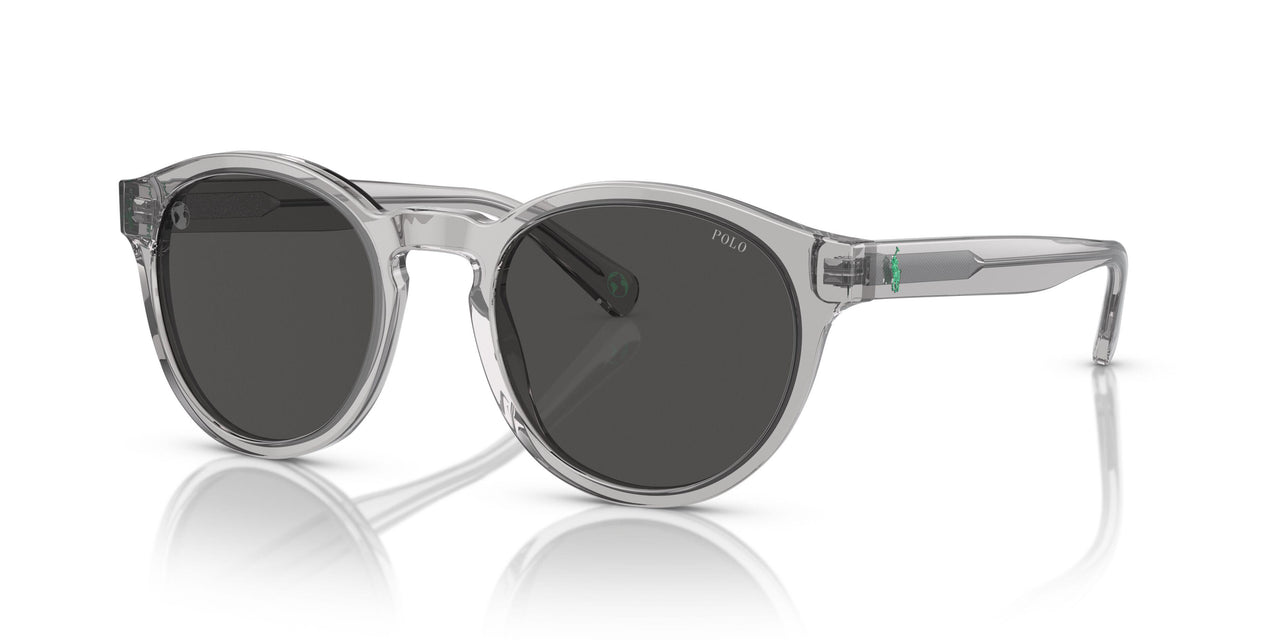 541387 - Grey - Dark Grey
