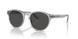 541387 - Grey - Dark Grey
