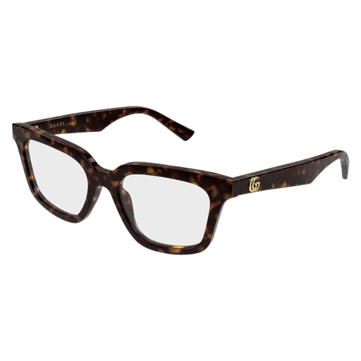 Gucci GG2181O Eyeglasses