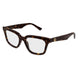 Gucci GG2181O Eyeglasses