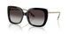 38538G - Black - Grey Gradient