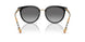 385311 - Black - Grey Gradient