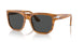 960/GH - Brown - Transition Grey