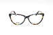 X8Q - BROWN BLUE HAVANA
