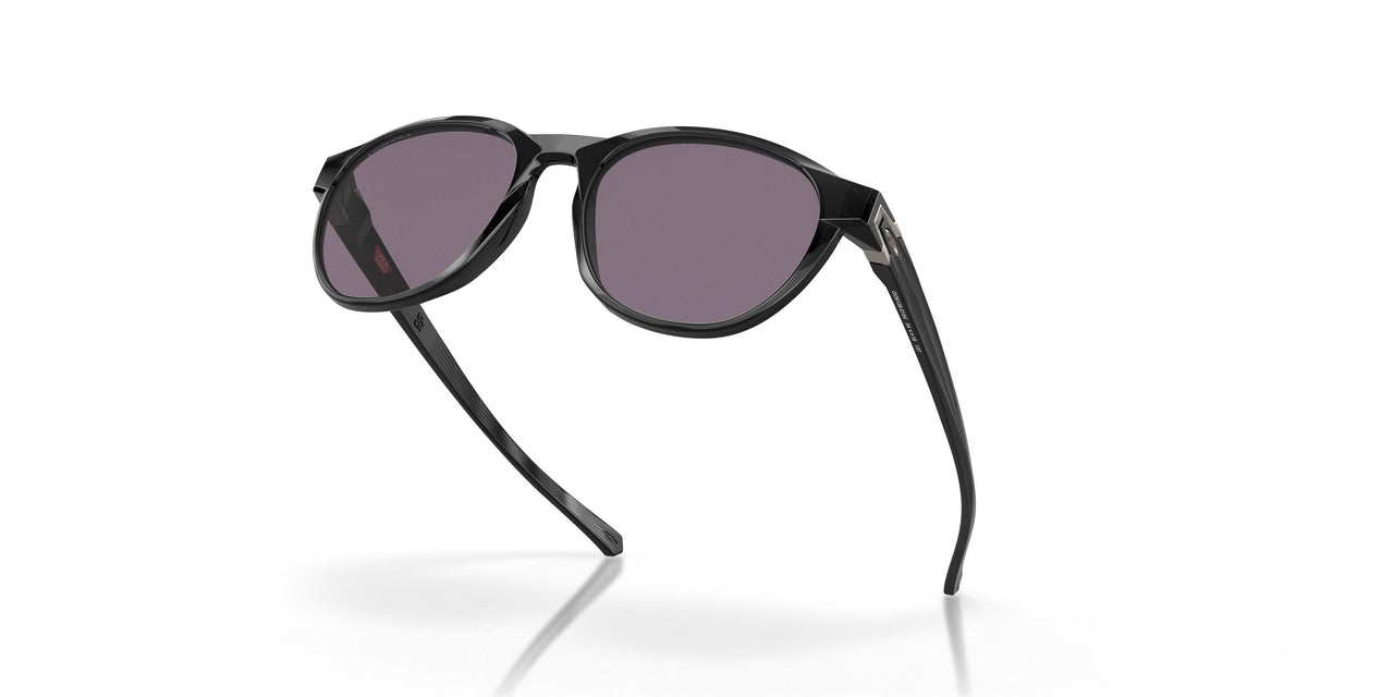 912601 - Black - Prizm Grey