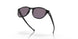912601 - Black - Prizm Grey