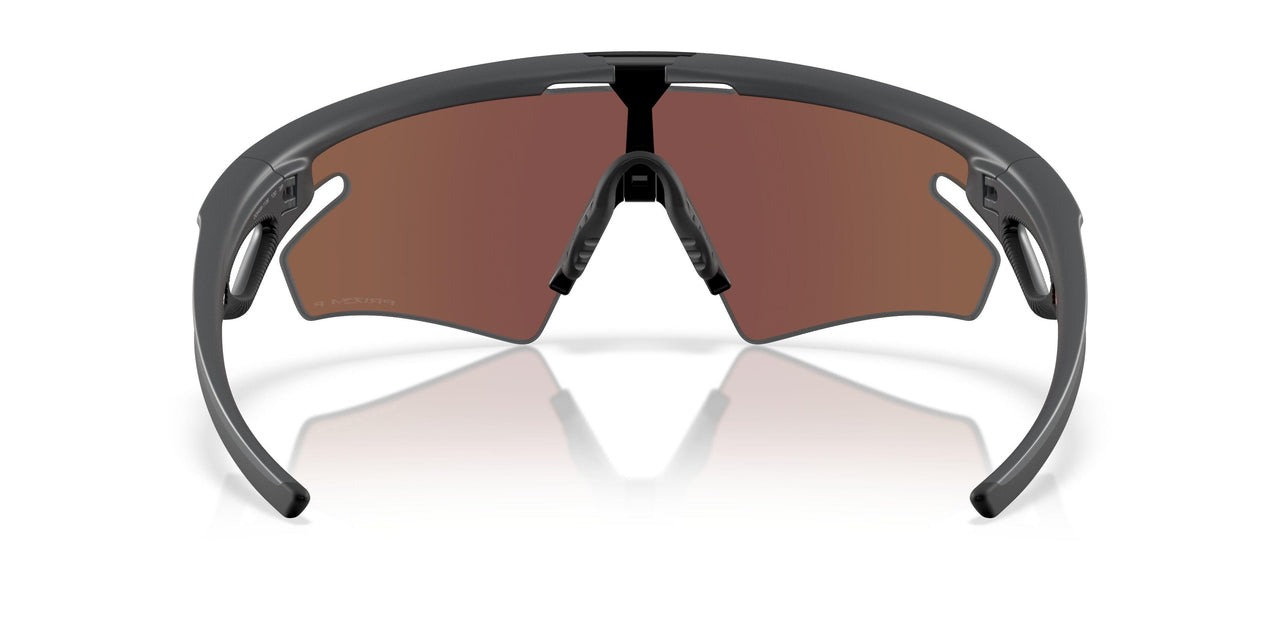 949911 - Grey - Prizm Deep Water Polarized