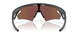 949911 - Grey - Prizm Deep Water Polarized