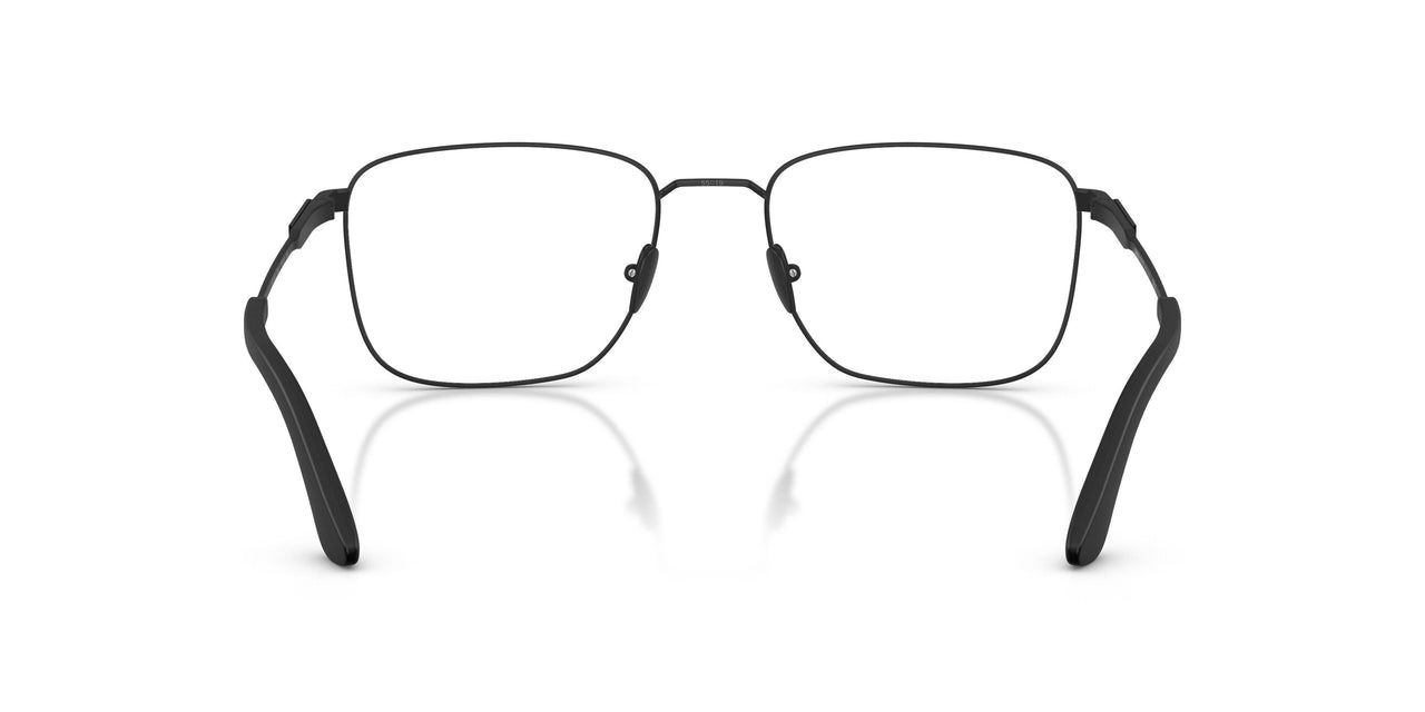 3001 - Black