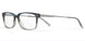 Elasta E1651 Eyeglasses