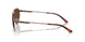 300673 - Copper - Dark Brown