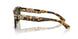 333071 - Tortoise - Dark Green