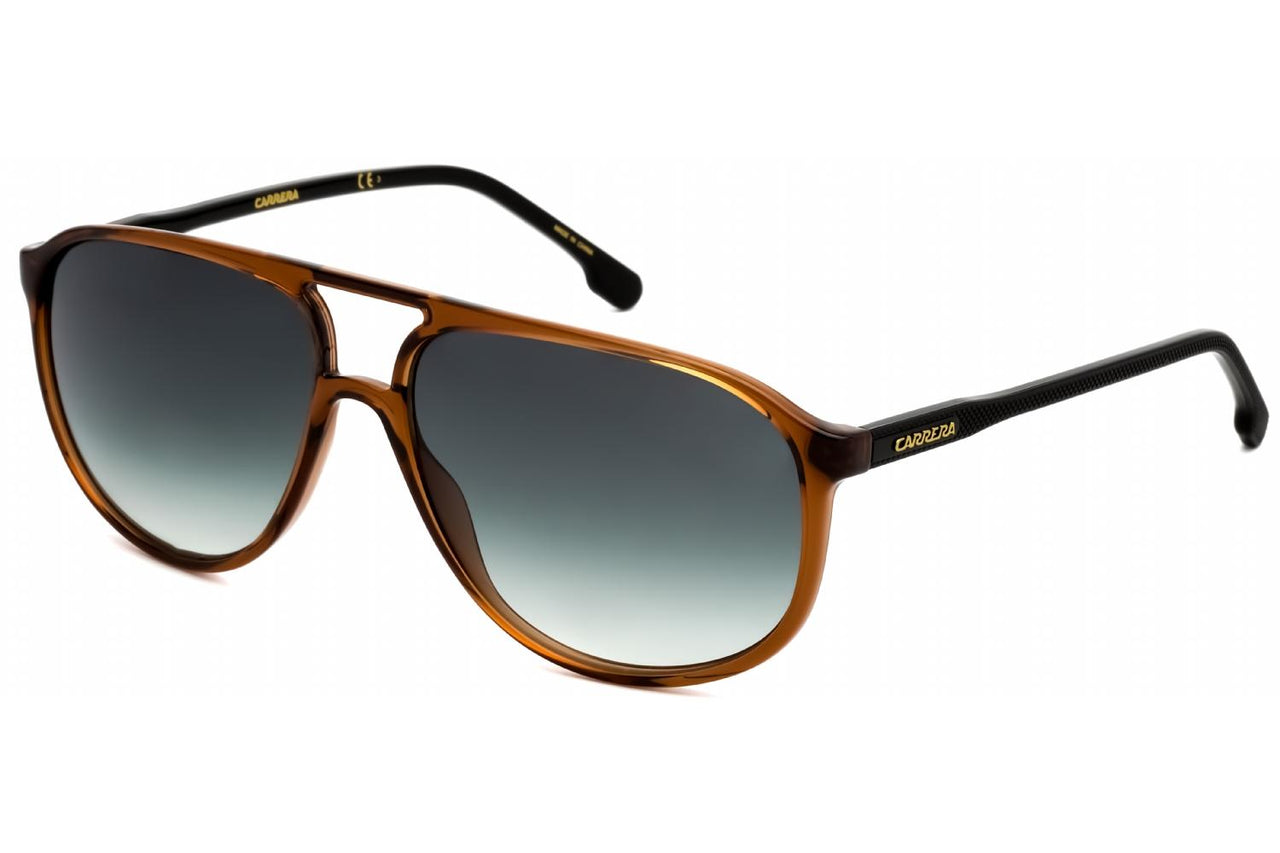Carrera CARRERA257_S Sunglasses