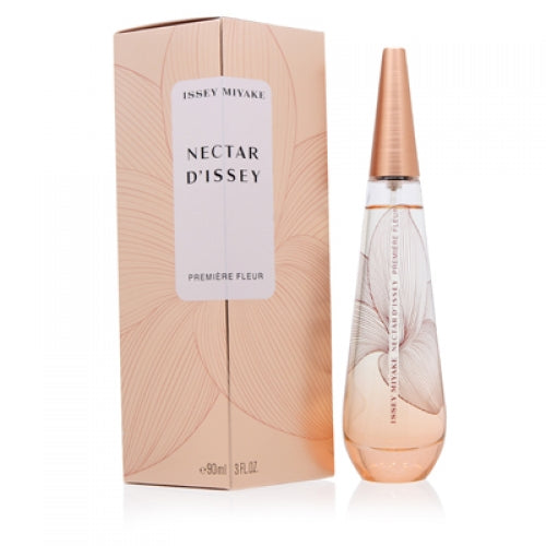 Issey Miyake L'eau D'issey Nectar Premier Fleur EDP Spray