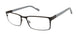 TITANflex 827030 Eyeglasses