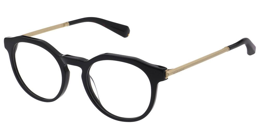 Allsaints EMIL-ALS3023 Eyeglasses