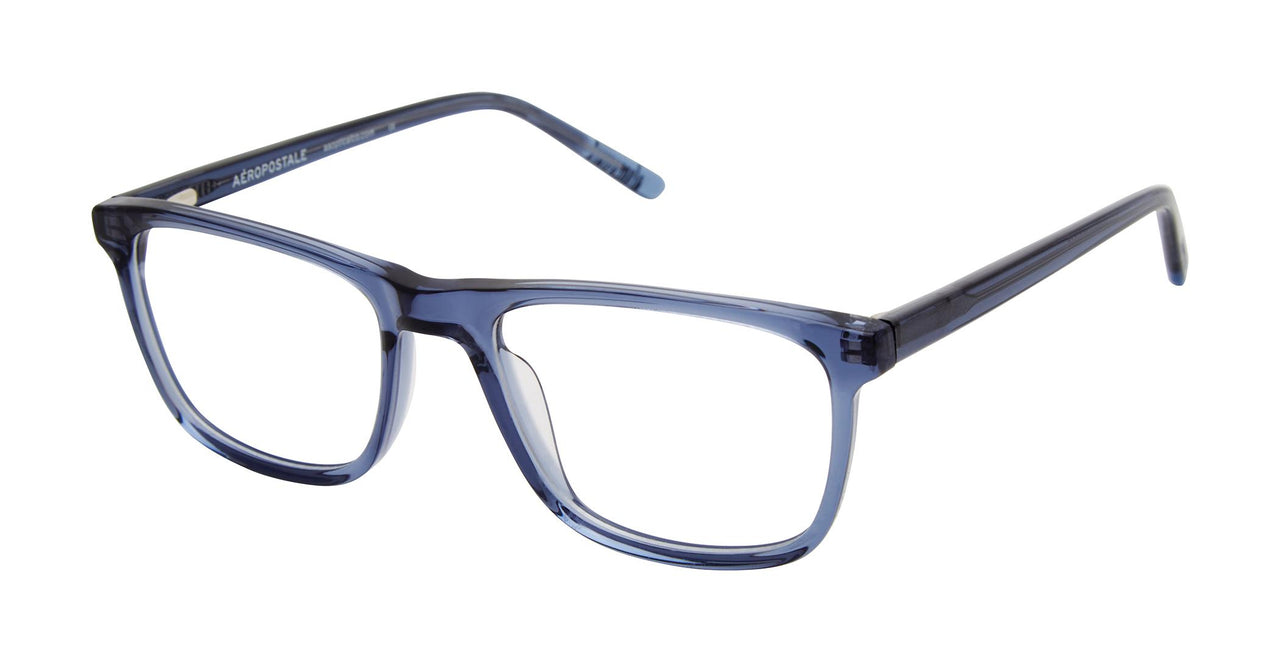 Aeropostale AERO1007 Eyeglasses