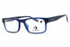 Converse CV5016 Eyeglasses
