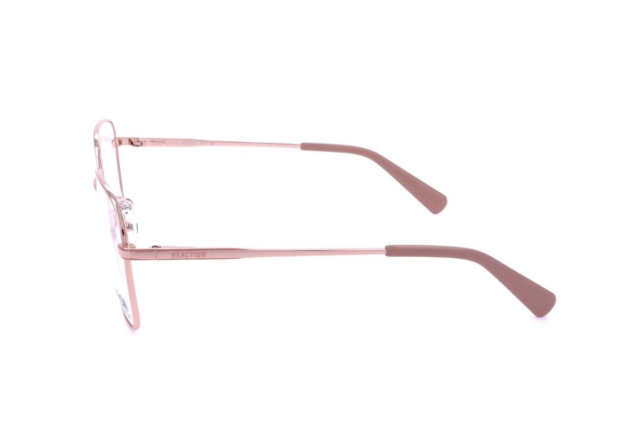 028 - SHINY ROSE GOLD