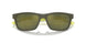 28546R - Green - Dark Green Mirror Petrol
