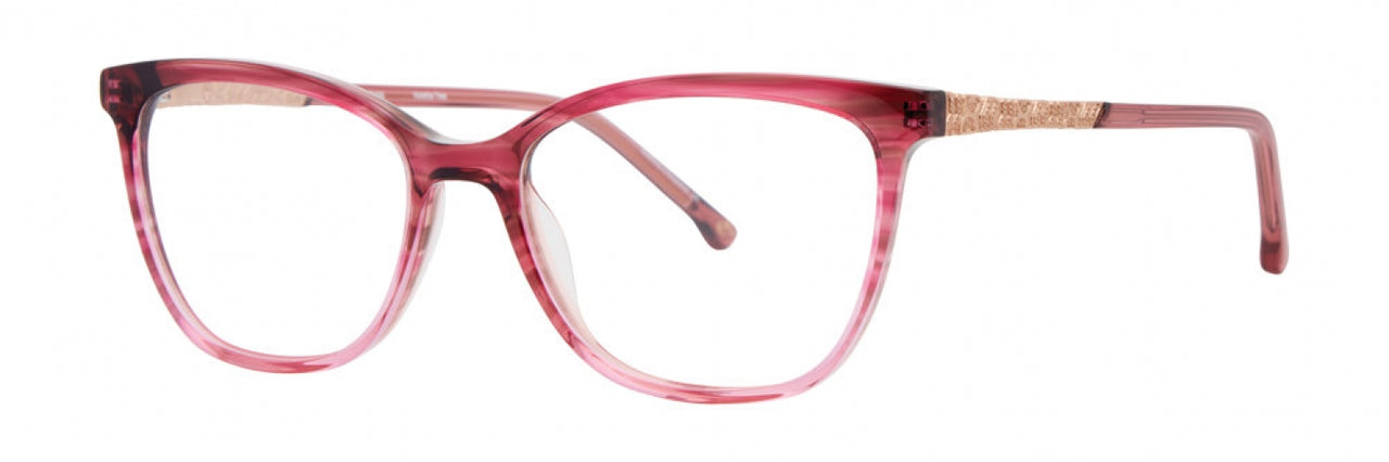 Elliott Ives Violetta Tree Eyeglasses