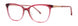 Elliott Ives Violetta Tree Eyeglasses