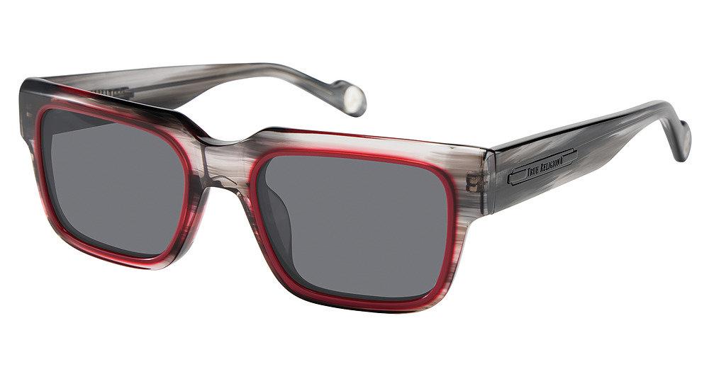 True-Religion-Sunwear TRU-T5015 Eyeglasses