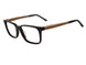 Club Level CLD9397 Eyeglasses