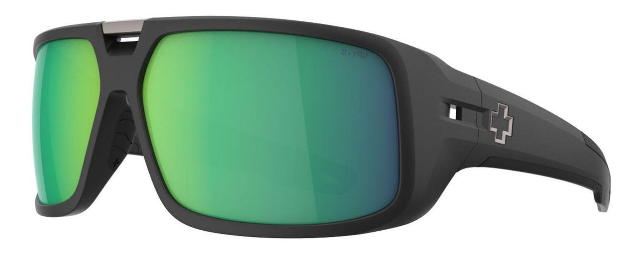 SpyOptic YS142001 Sunglasses