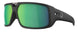 SpyOptic YS142001 Sunglasses