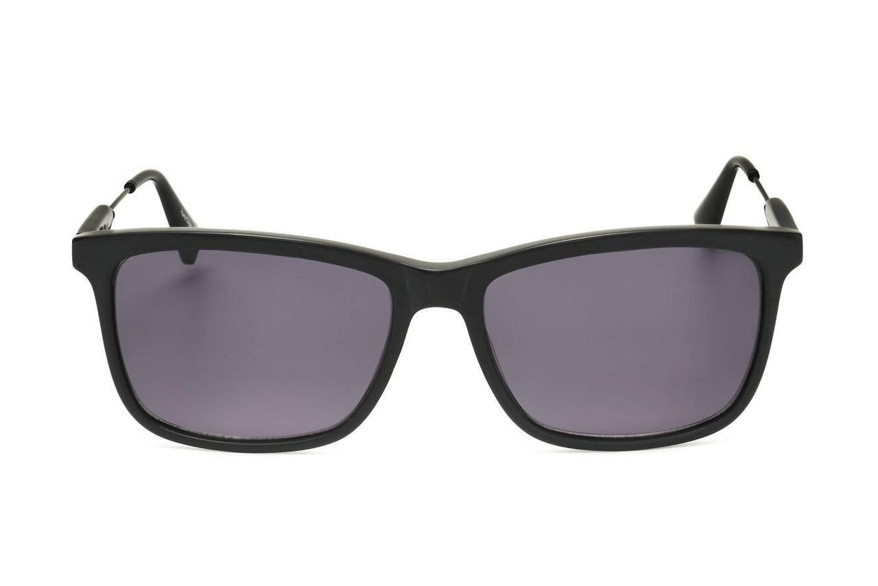 Sandro SDS1009 Sunglasses