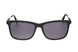 Sandro SDS1009 Sunglasses