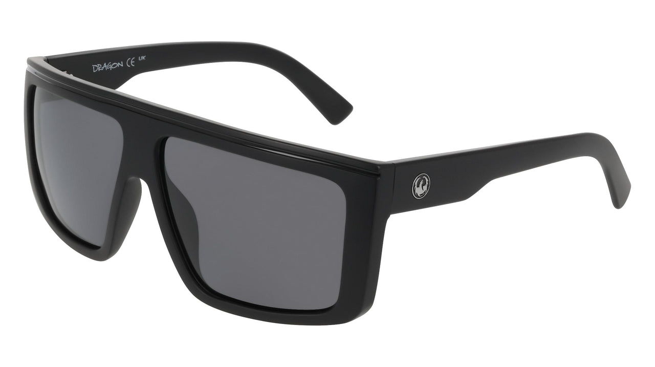 Dragon DR JAX LL POLAR Sunglasses