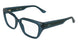 Lacoste L4014 Eyeglasses