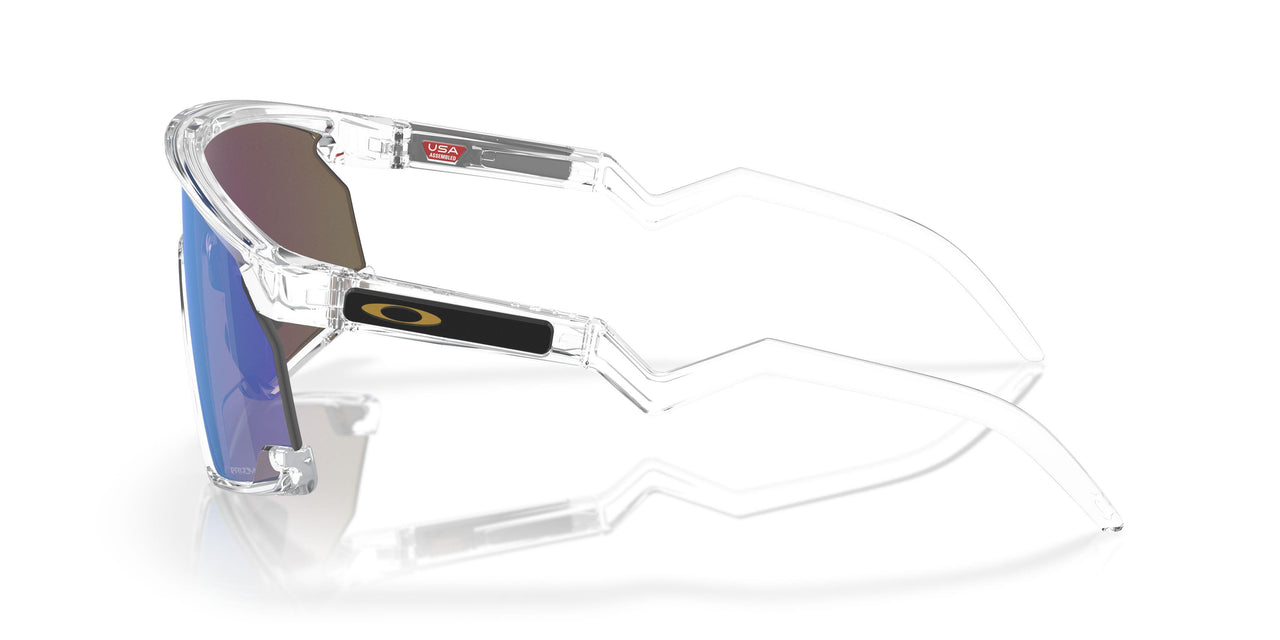 928012 - Transparent - Prizm Sapphire