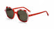 Etnia Barcelona TURTLE Sunglasses