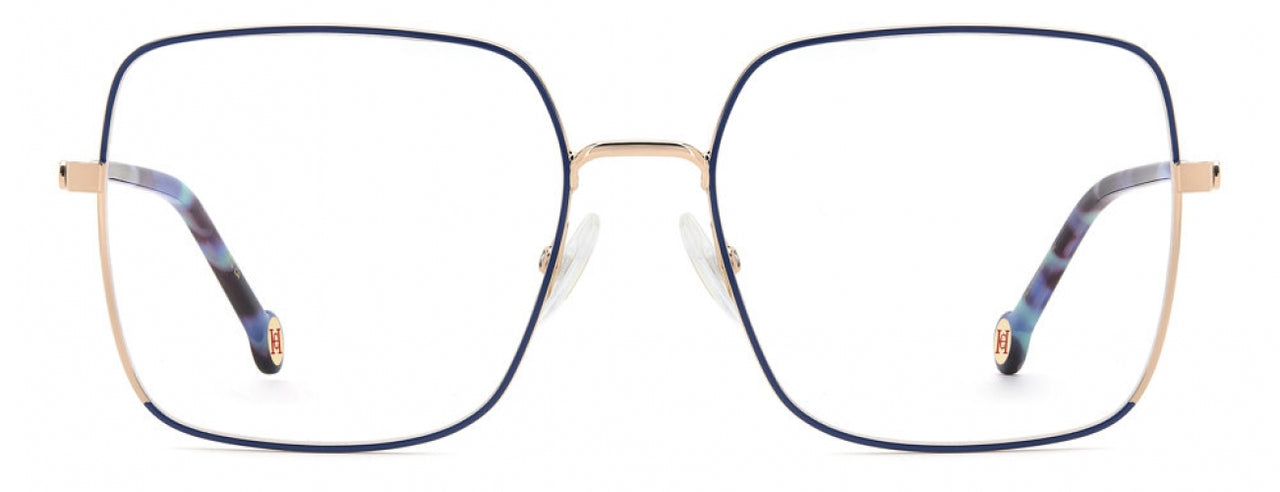 0LKS-00 - GOLD BLUE