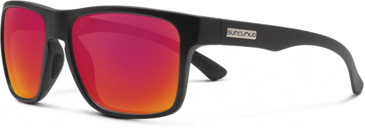 20212600357OZ - Polarized Red Mirror