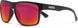 20212600357OZ - Polarized Red Mirror