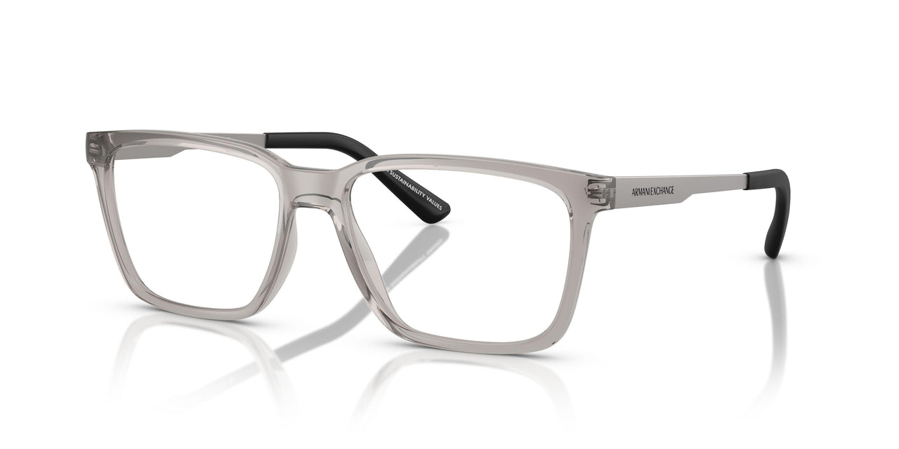 8239 - Grey