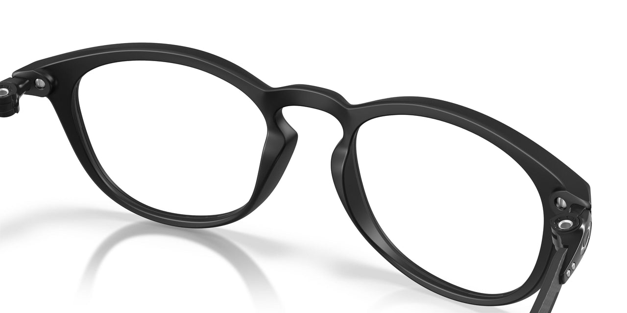 814901 - Black