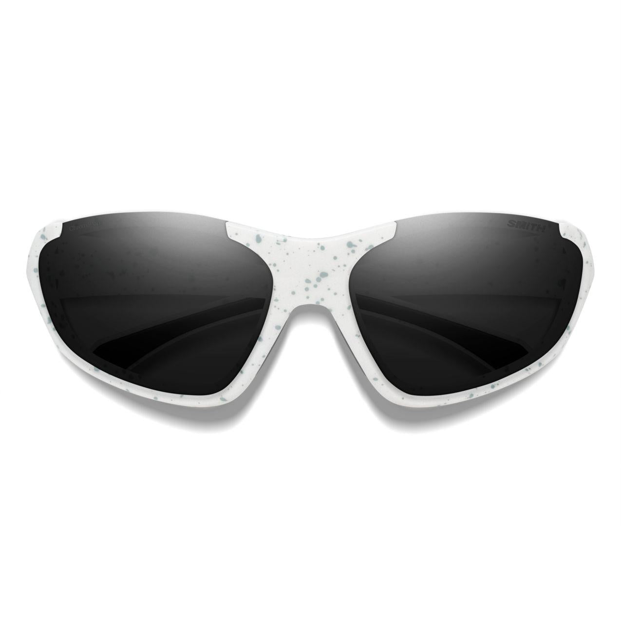 2084606YX651C - Sliders - Chromapop Black