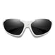 2084606YX651C - Sliders - Chromapop Black