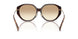 401613 - Brown - Brown Gradient