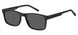 Tommy Hilfiger TH2089 Sunglasses