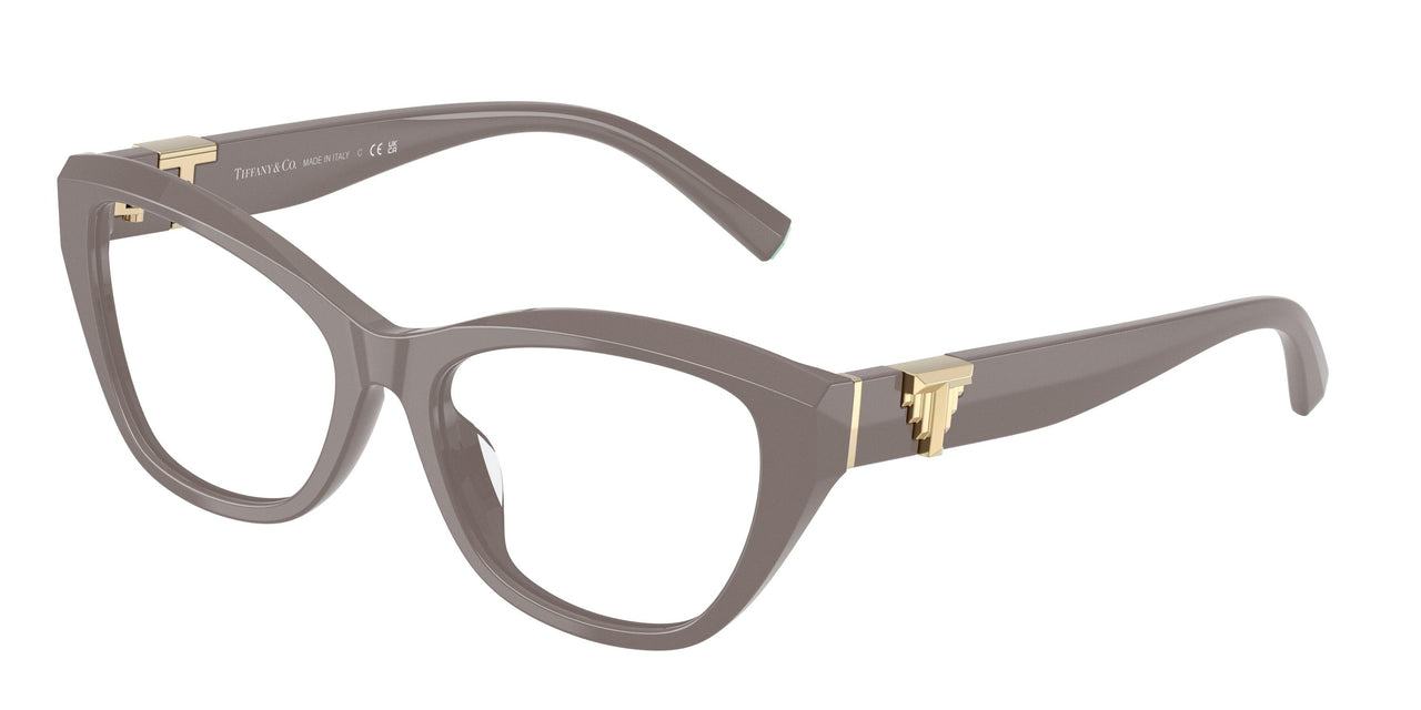 Tiffany 2268U Eyeglasses