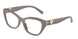 8401 - Brown
