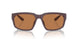 834773 - Red - Brown