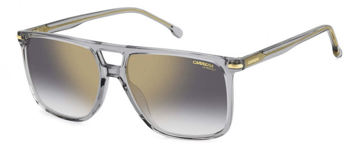 KB7FQ-FQ - GREY