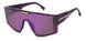 B3V71-71 - VIOLET